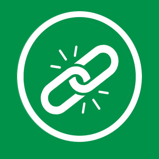 Generador link para WhatsApp 1.0.0