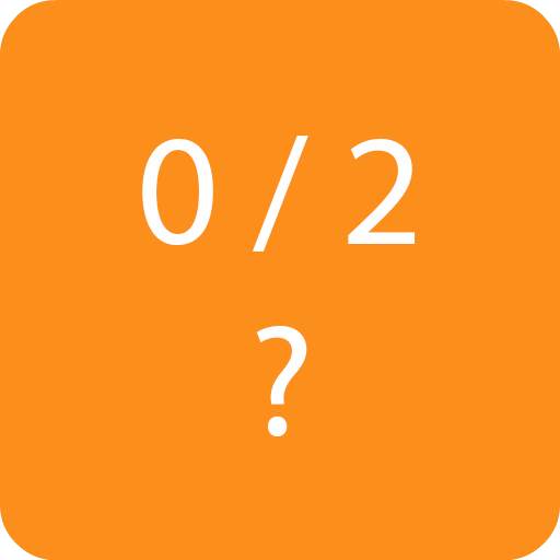 Can You Do It? 2.0.0