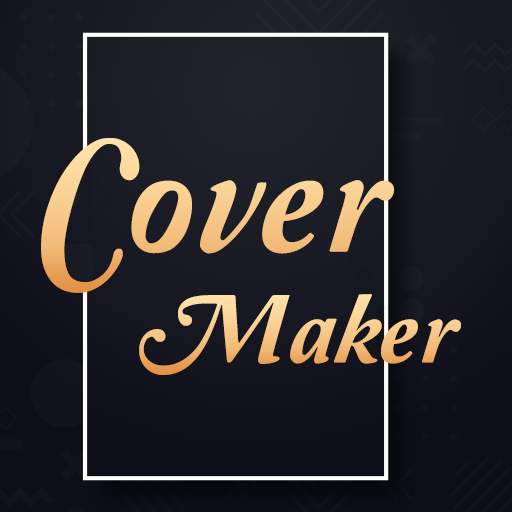 Cover Photo Maker 3.0