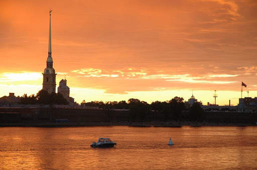 Russia Wallpaper Travel screenshot 22