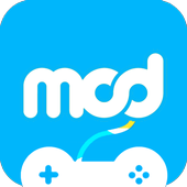 Cool Mods icon