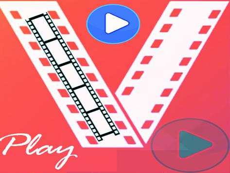 VidMtea Video Player screenshot 2