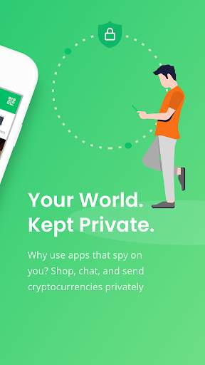 Haven - Private Shopping screenshot 3