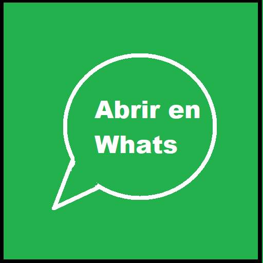 Tulis dan kirim dengan WhatsApp 1.5