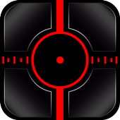 Mach One icon