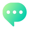 SLYFONE - Number for WhatsApp icon