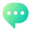 SLYFONE - Number for WhatsApp 2.4.9