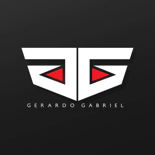 Gerardo Gabriel Fit 1.0