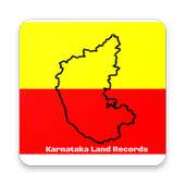 Karnataka Bhumi (Land Record) on 9Apps