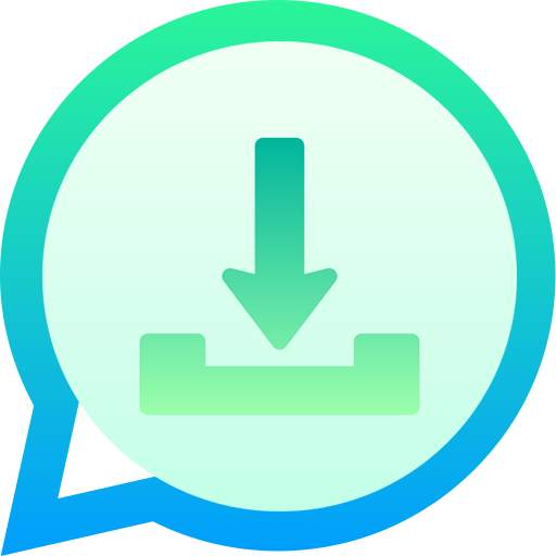 EXE Status Saver Downloader 2.0.5