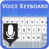 Voice Typing Keyboard 1.2