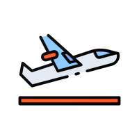 Aviation News