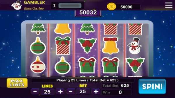 Free Money Google Play screenshot 3