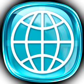 data browser icon