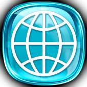 data browser 1.0