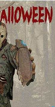 Guide Friday 👿 Jason 👿 Helper the-13 👿 Jeu 2020 screenshot 2