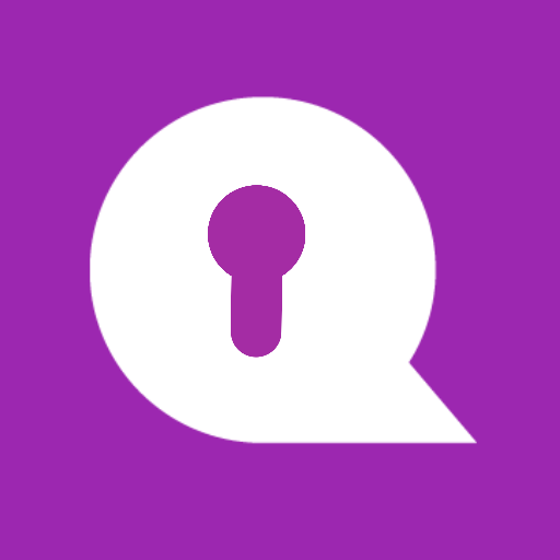 Hide Photo and Video : Locker иконка