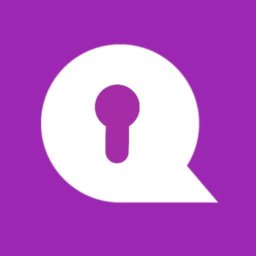 Hide Photo and Video : Locker 4.6