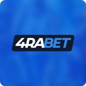 The 4raBet 1.0