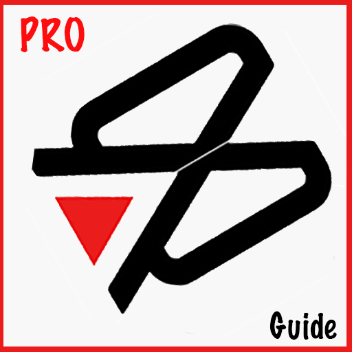 ikon Tips Сaр Сut Video Editing 2020