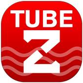 Tube Z (YouTube Player) 1.0 SD