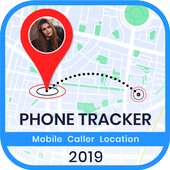 Mobile Number Tracker & Locator on 9Apps