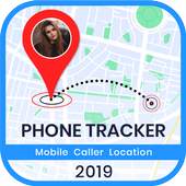 Mobile Number Tracker & Locator 1.0
