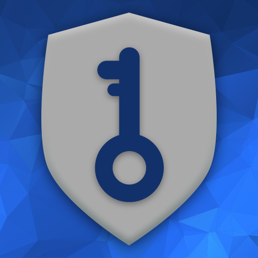 Strange VPN Host App - Host Changer icon