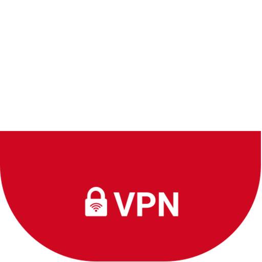 Poland VPN - Free VPN Proxy Server & Secure App 1.0.9
