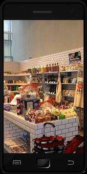 Web Store screenshot 1