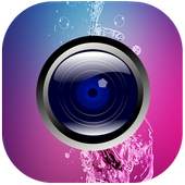 camera for galaxy j7 core - selfie galaxy j8pro 4.7