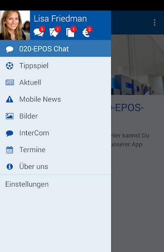 020-EPOS GmbH screenshot 2