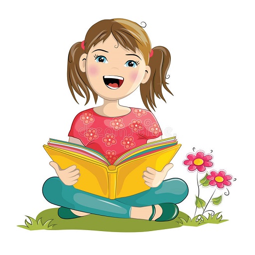Kindergarten Learning icon