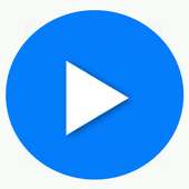 HD MX Player