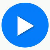 HD MX Player 1.0.1