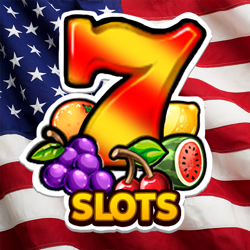 Sunny Slots Casino icon