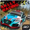 Fast Rally Racer Drift 3D 2.1