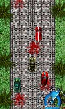 Highway Driving screenshot 4
