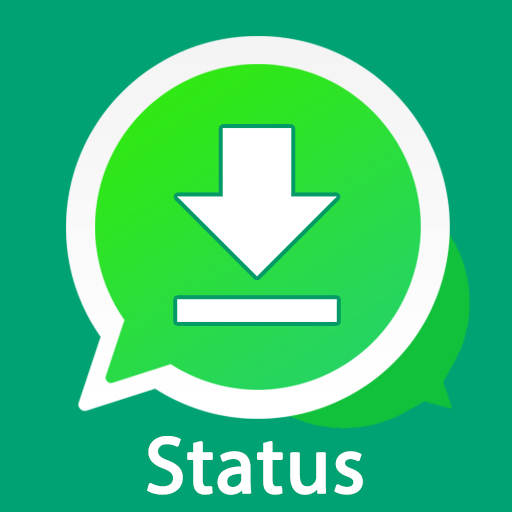 Status Download - Video Saver 2.60
