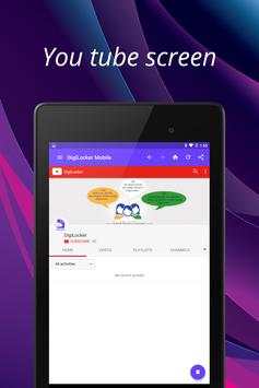 DigiLocker-Digital locker screenshot 16