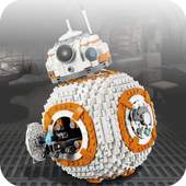 Guide LEGO Star Wars 1.0