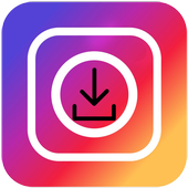 Insta Faster icon