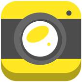 Beauty Live Camera 1.0.1