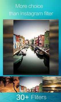 InstaSquare screenshot 6
