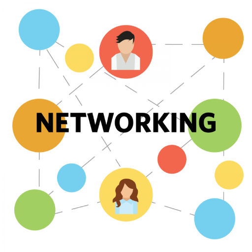 Learn Networking (CCNA) - Networking Tutorials icon