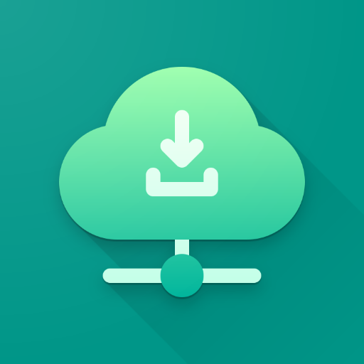 Status Saver for Whatsapp Status Downloader icon