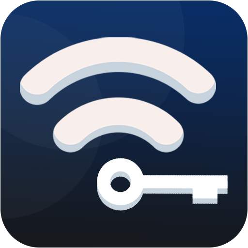 Wifi master- Analyzer,Security 1.0