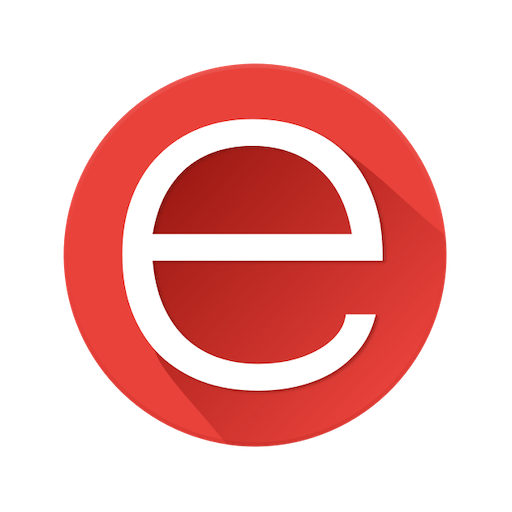 e-frete icon