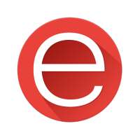 e-frete