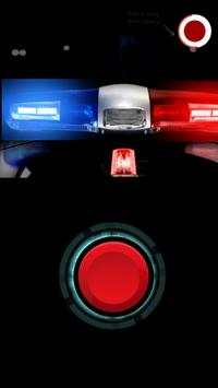 Police Siren 2018 screenshot 3